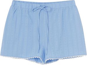 MaisieRS Shorts