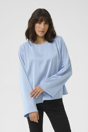KAhill Blouse