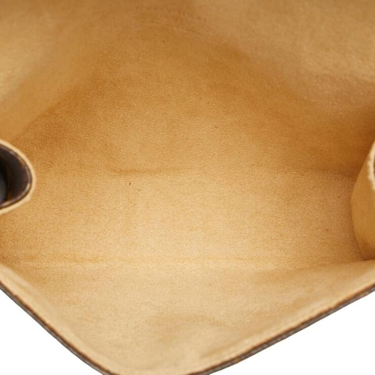 Louis Vuitton Florentine Pochette