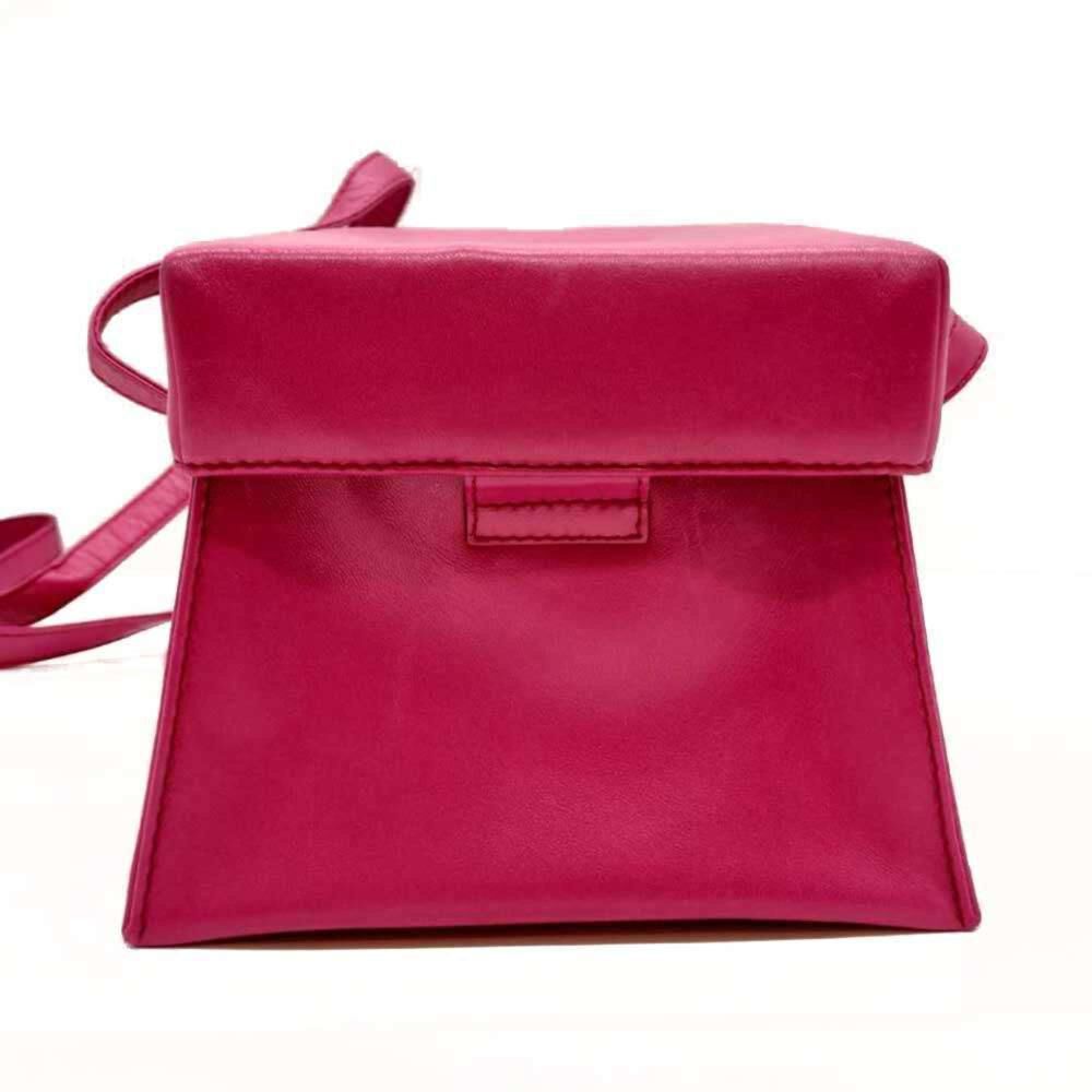 Loewe Shoulder Bag