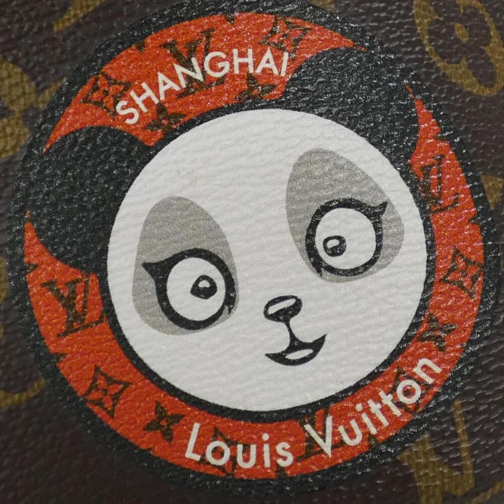 Louis Vuitton Bumbag