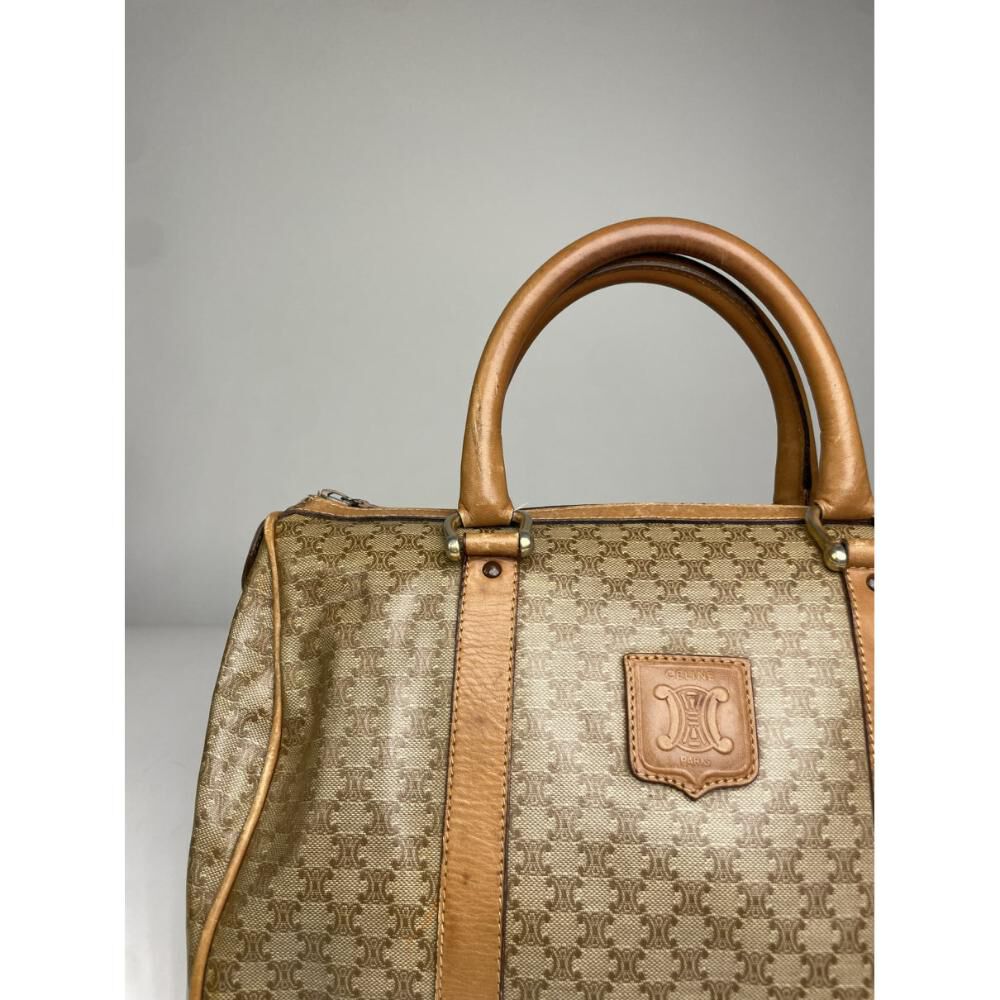 Celine Handbag
