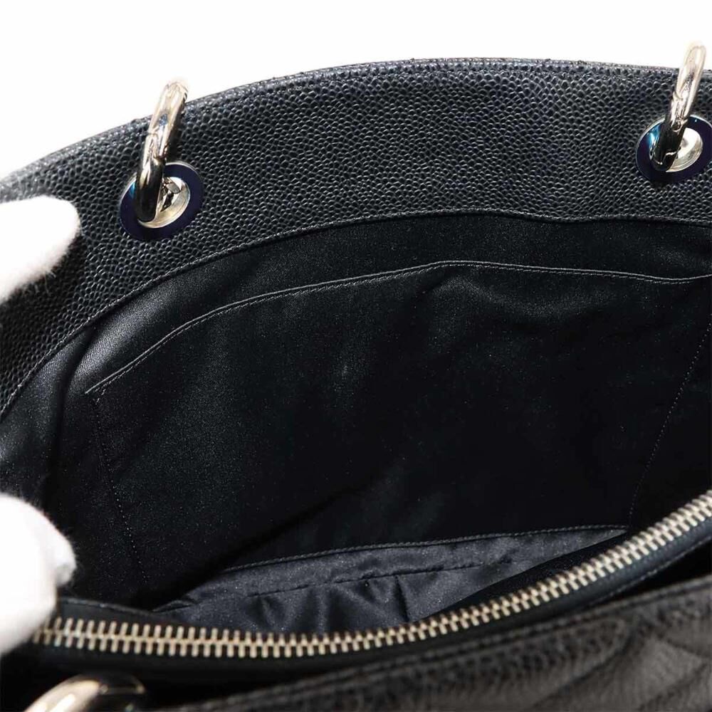 Chanel Tote