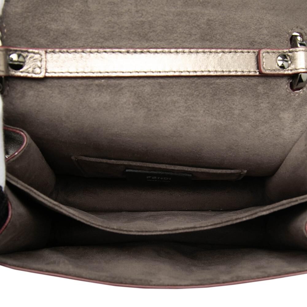 Fendi Kan I F