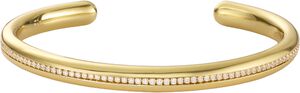 LIGNE CZ - Bracelet