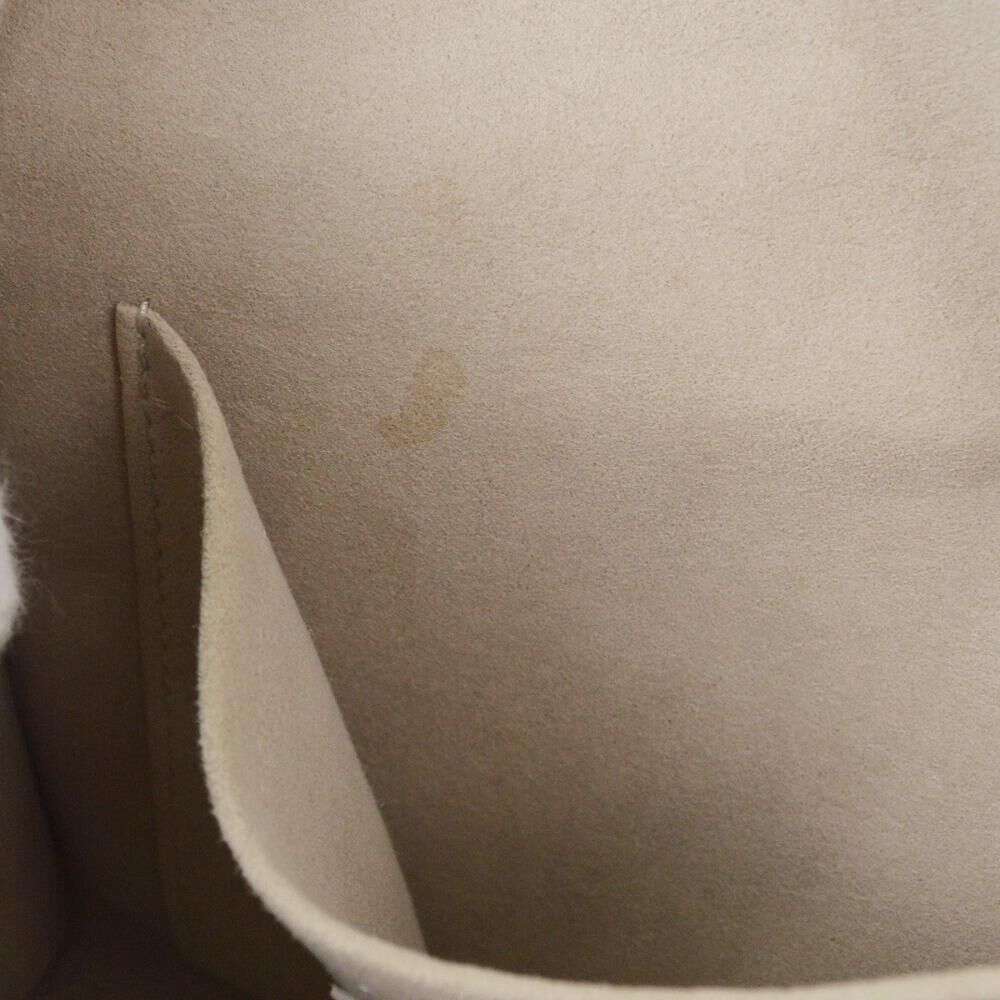 Louis Vuitton Mylockme