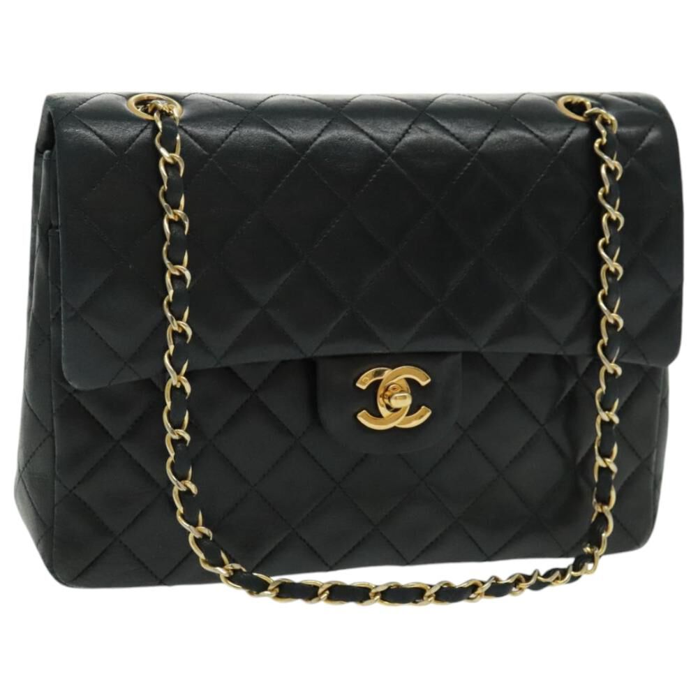 Chanel Shoulder Bag