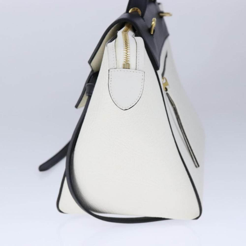 Celine Handbag