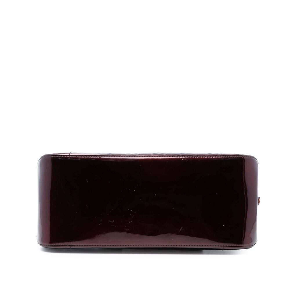 Louis Vuitton Rosewood