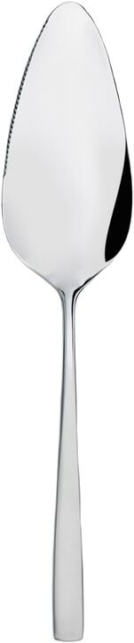 Tårtspade Fuga 26,2 cm Matt/Blankt stål