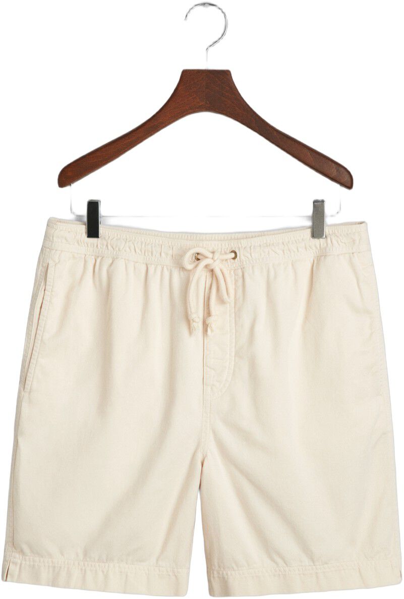 REG SUNFADED DS SHORTS
