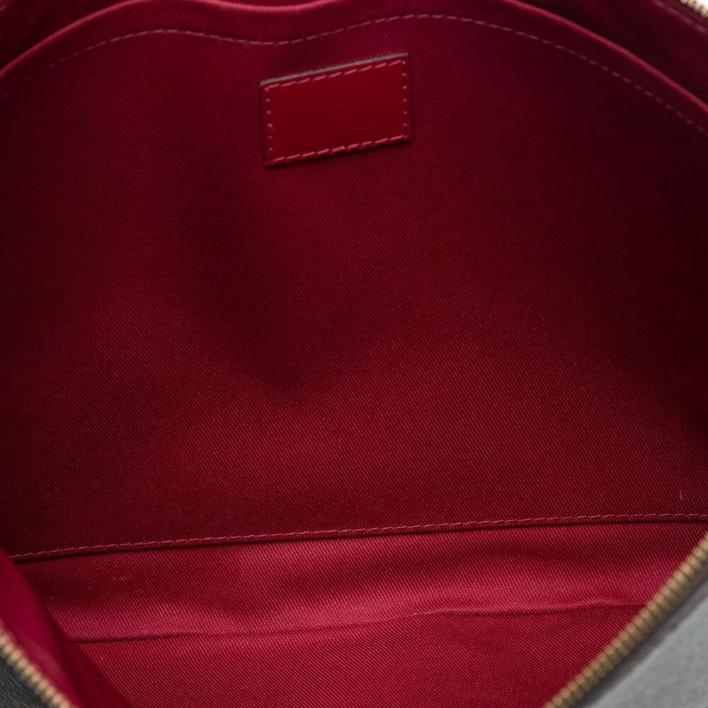 Louis Vuitton Clutch