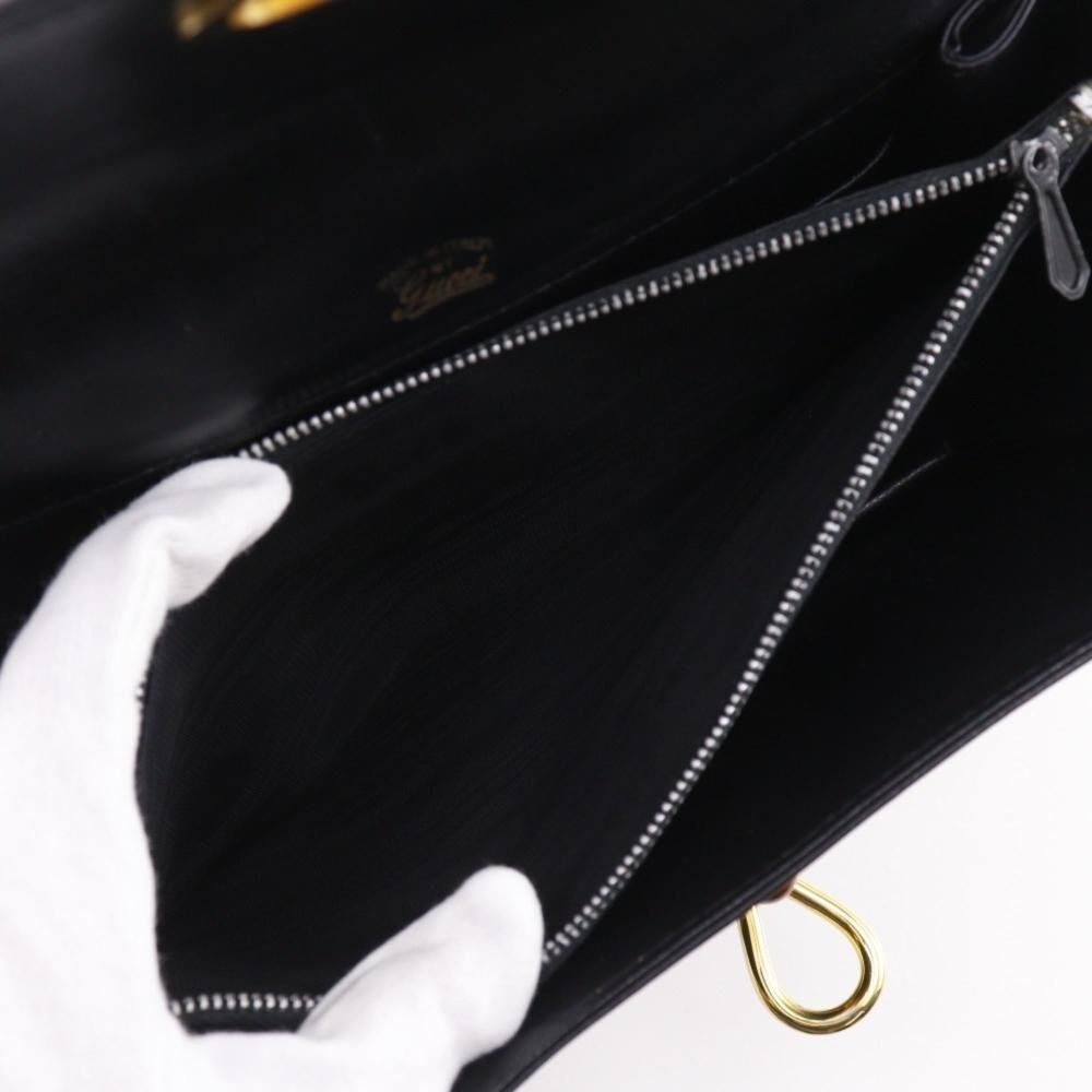 Gucci Shoulder Bag