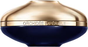 ORCHIDÉE IMPÉRIALE DAY CREAM 50ML