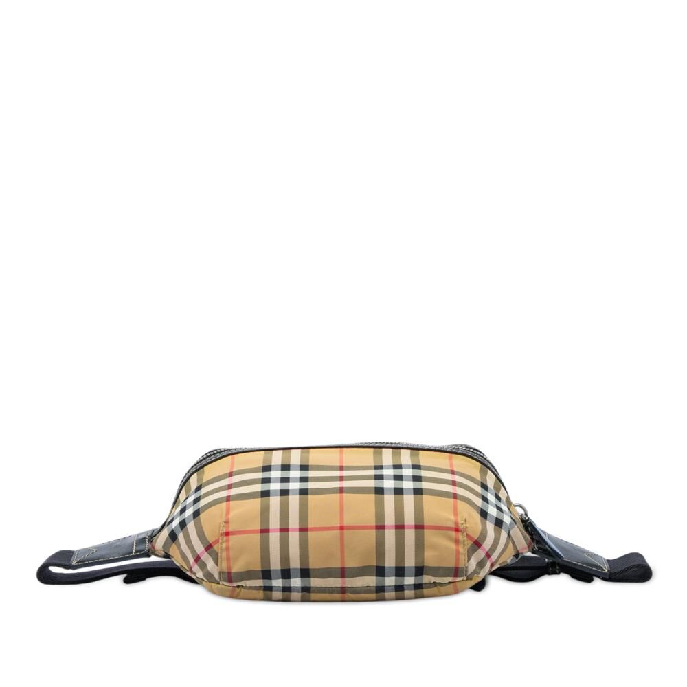 Burberry Belt Bag