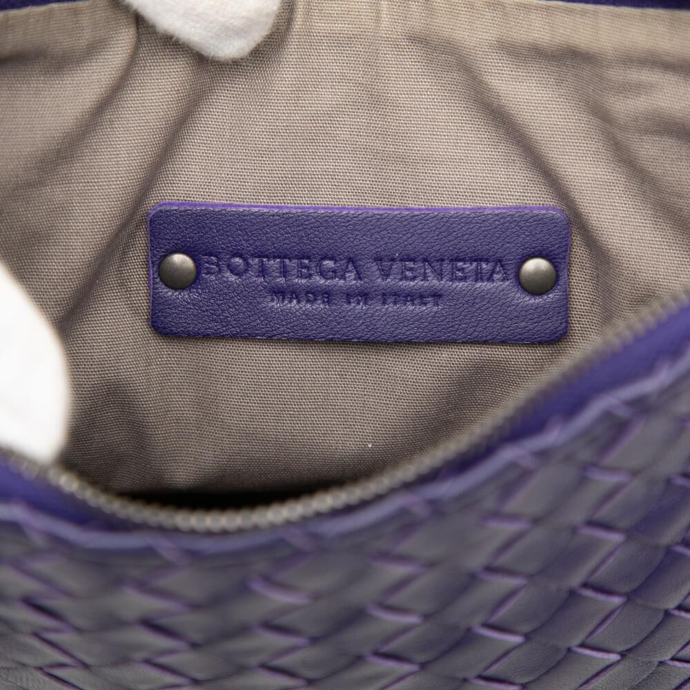 Bottega Veneta Crossbody Bag