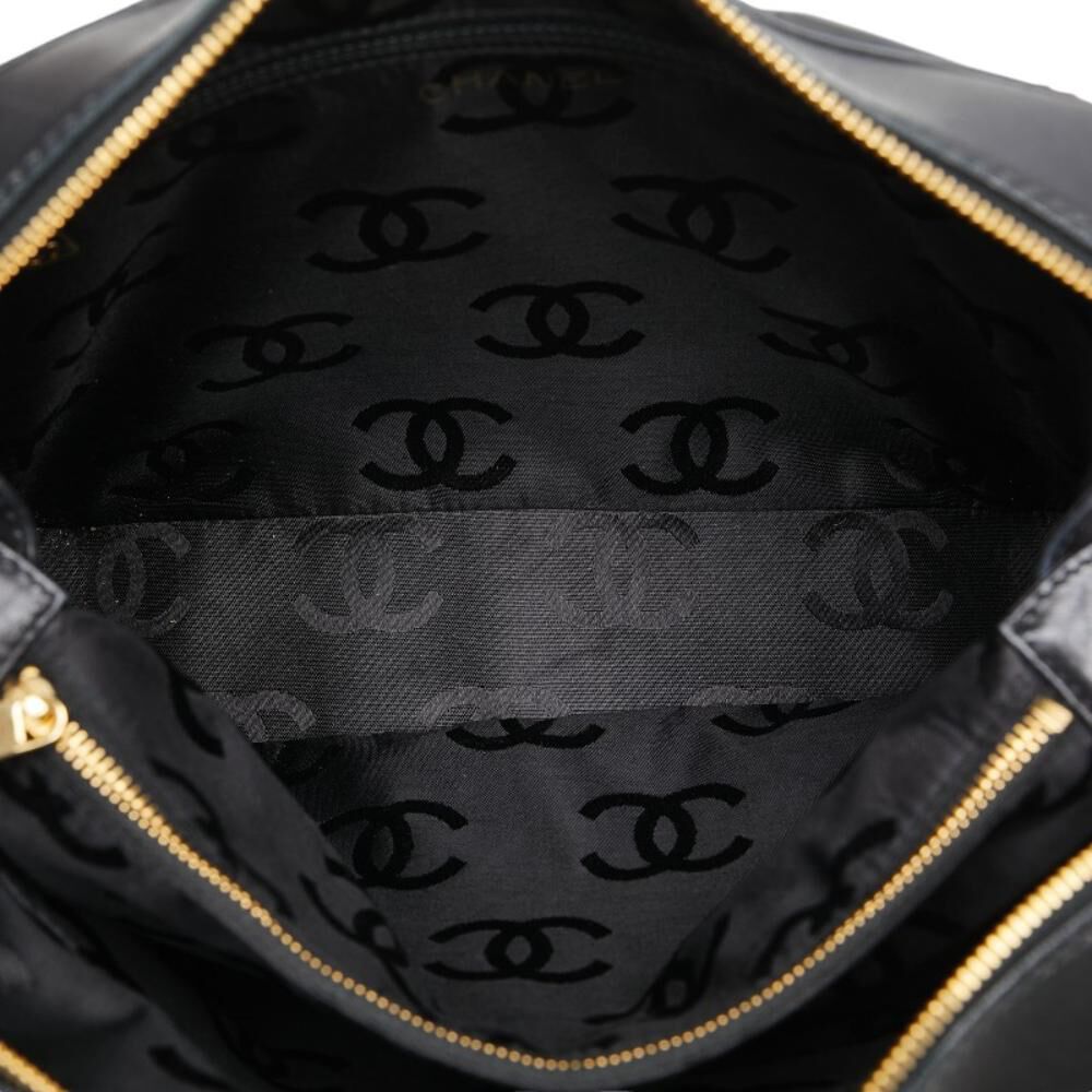 Chanel Shoulder Bag