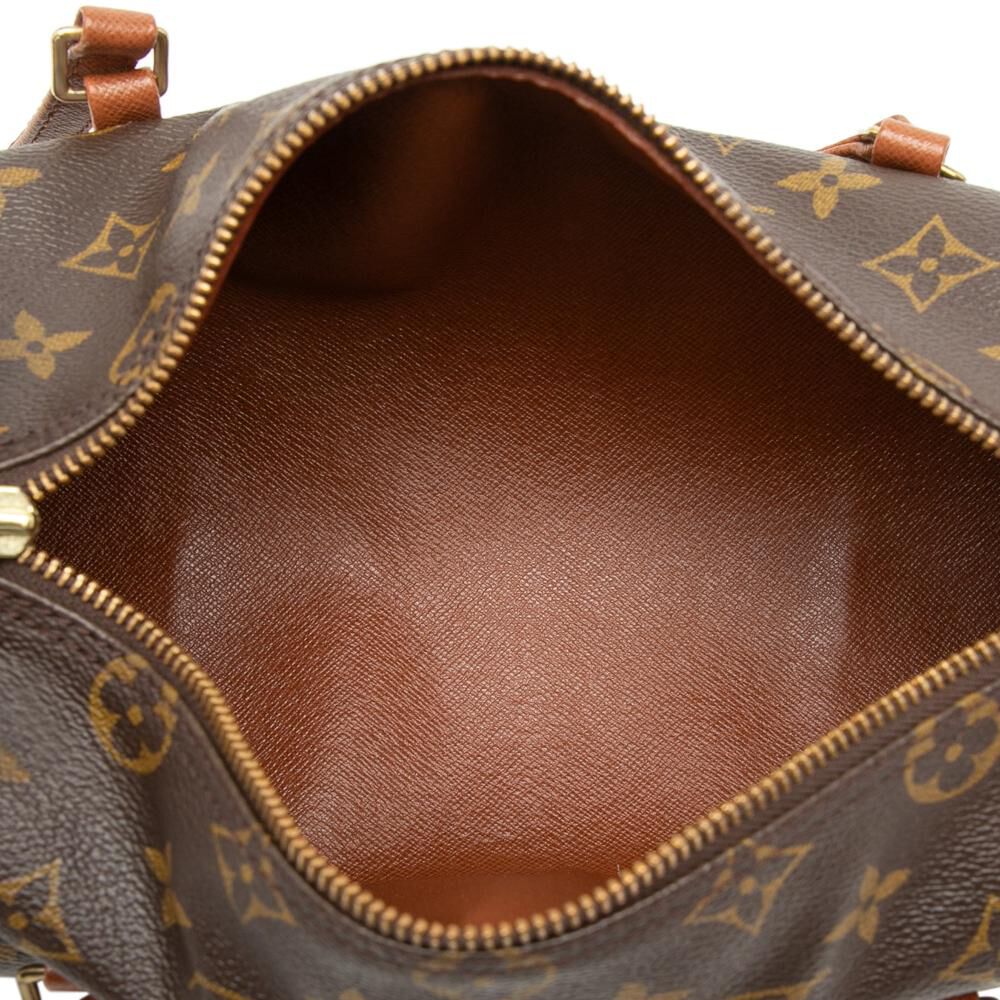 Louis Vuitton Papillon