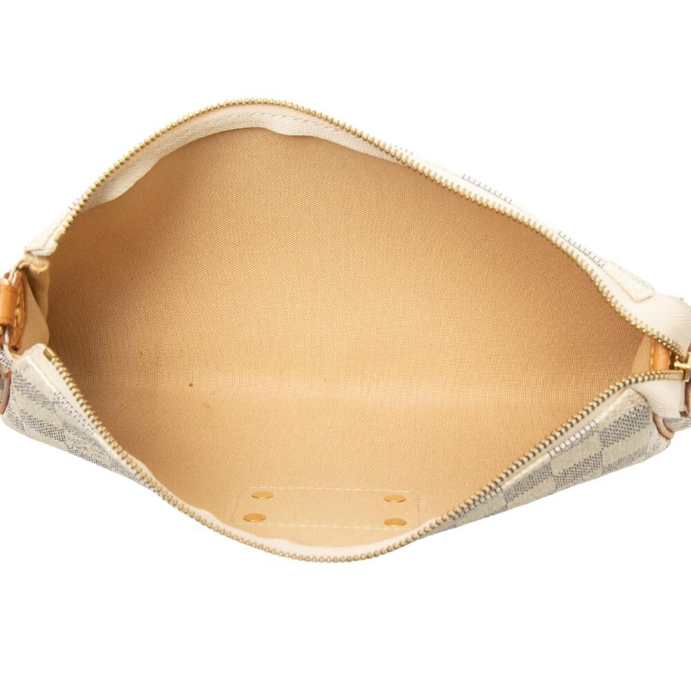 Louis Vuitton Eva