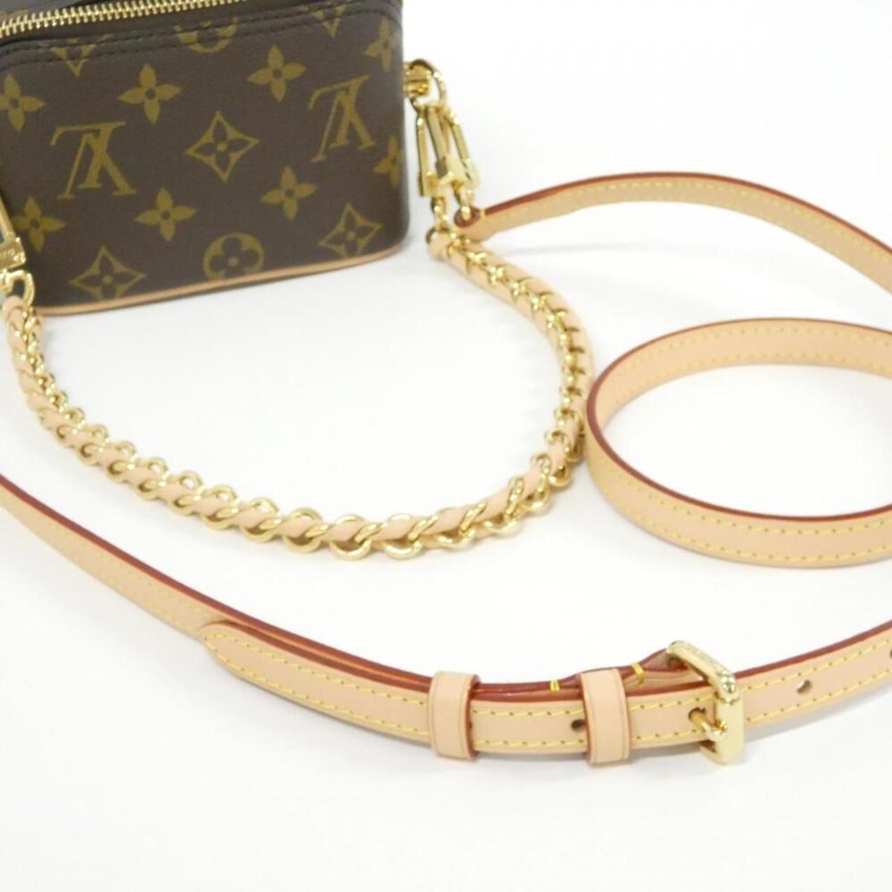 Louis Vuitton Shoulder Bags
