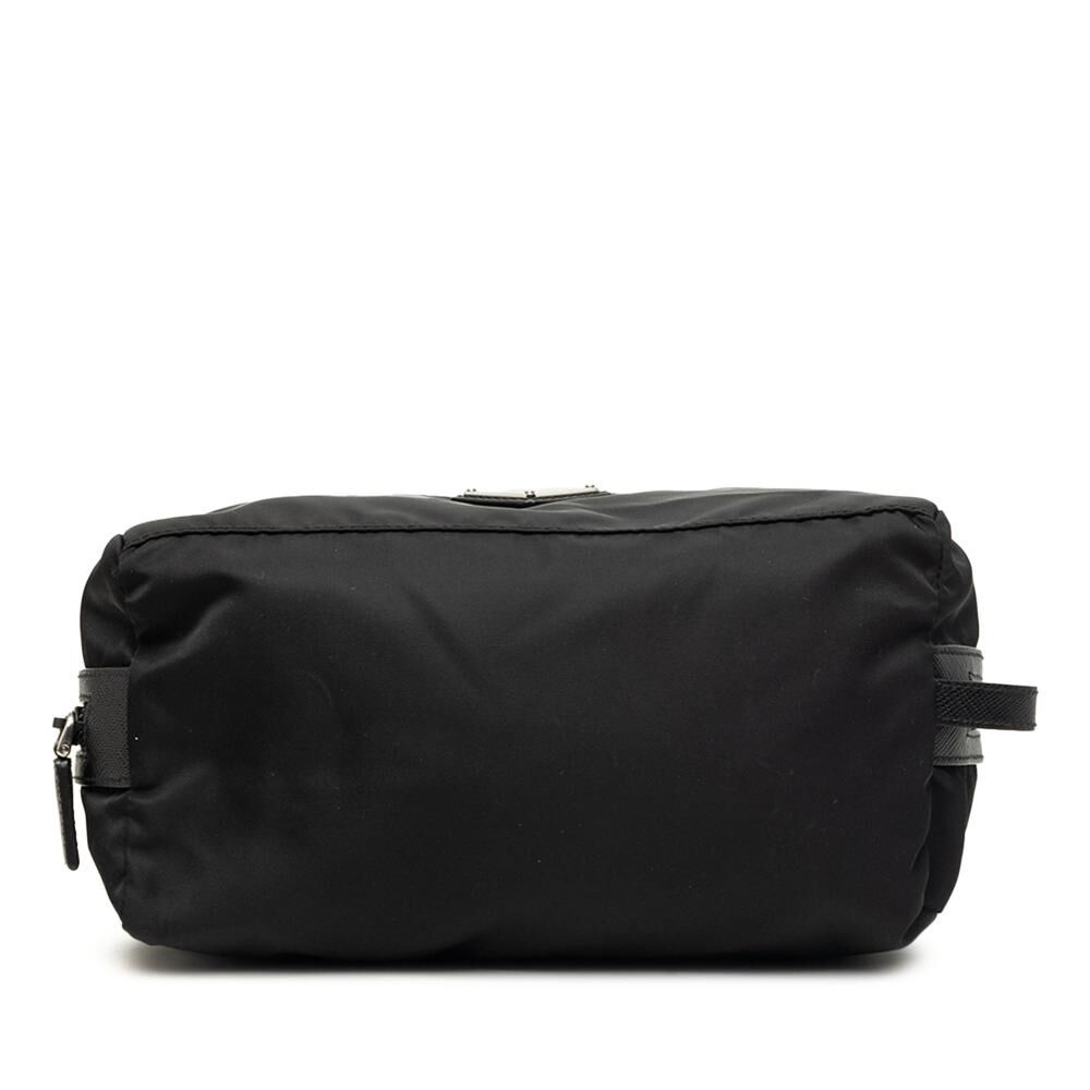 Prada Pouch