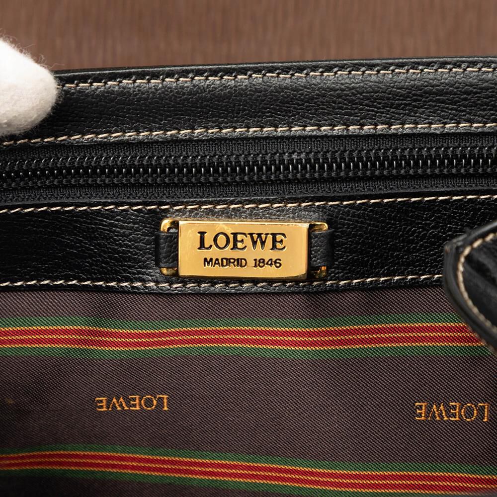 Loewe Handbag