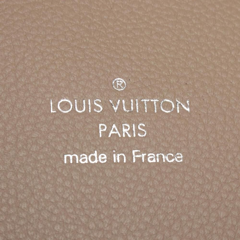 Louis Vuitton Mahina