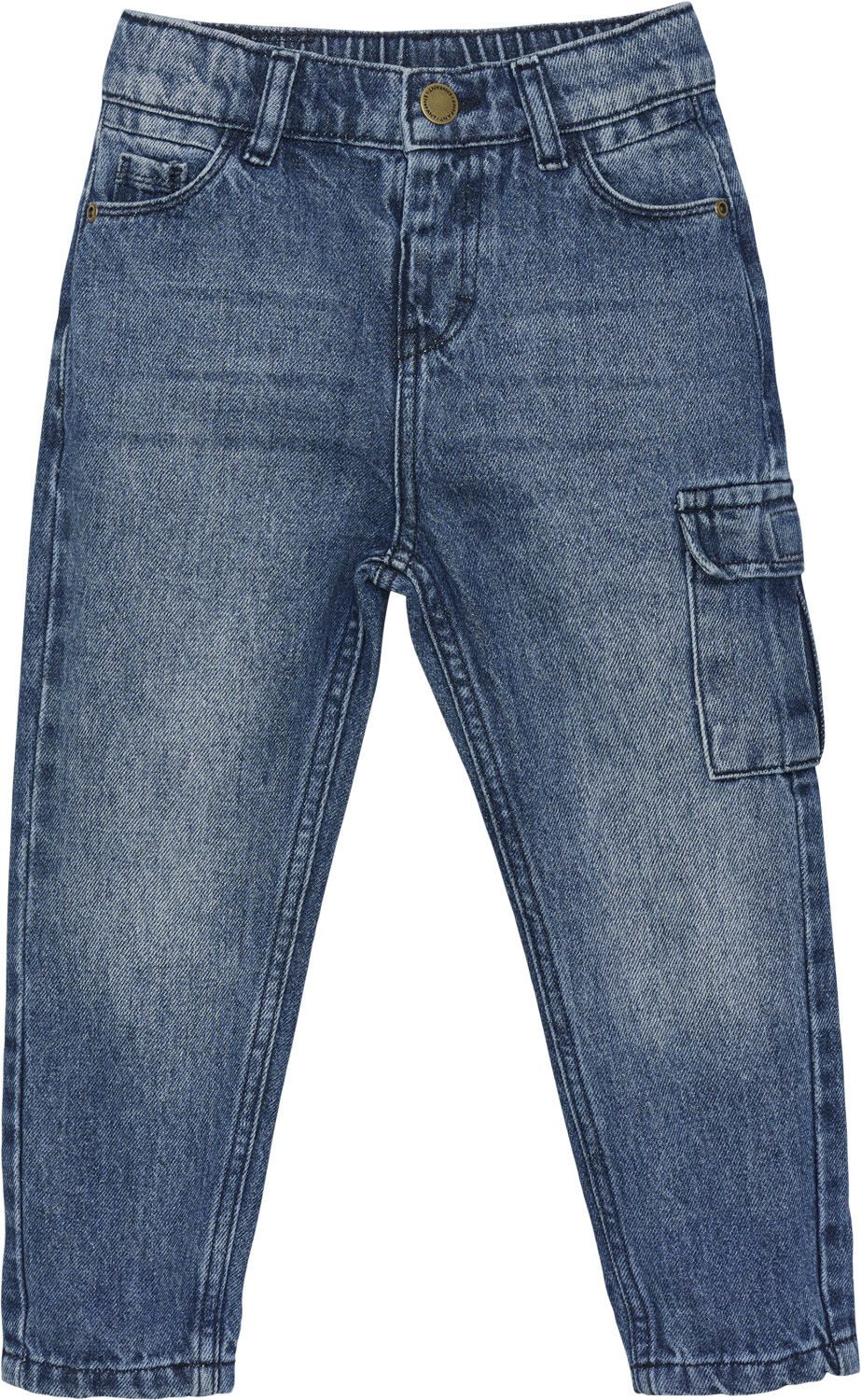 Denim jeans sale