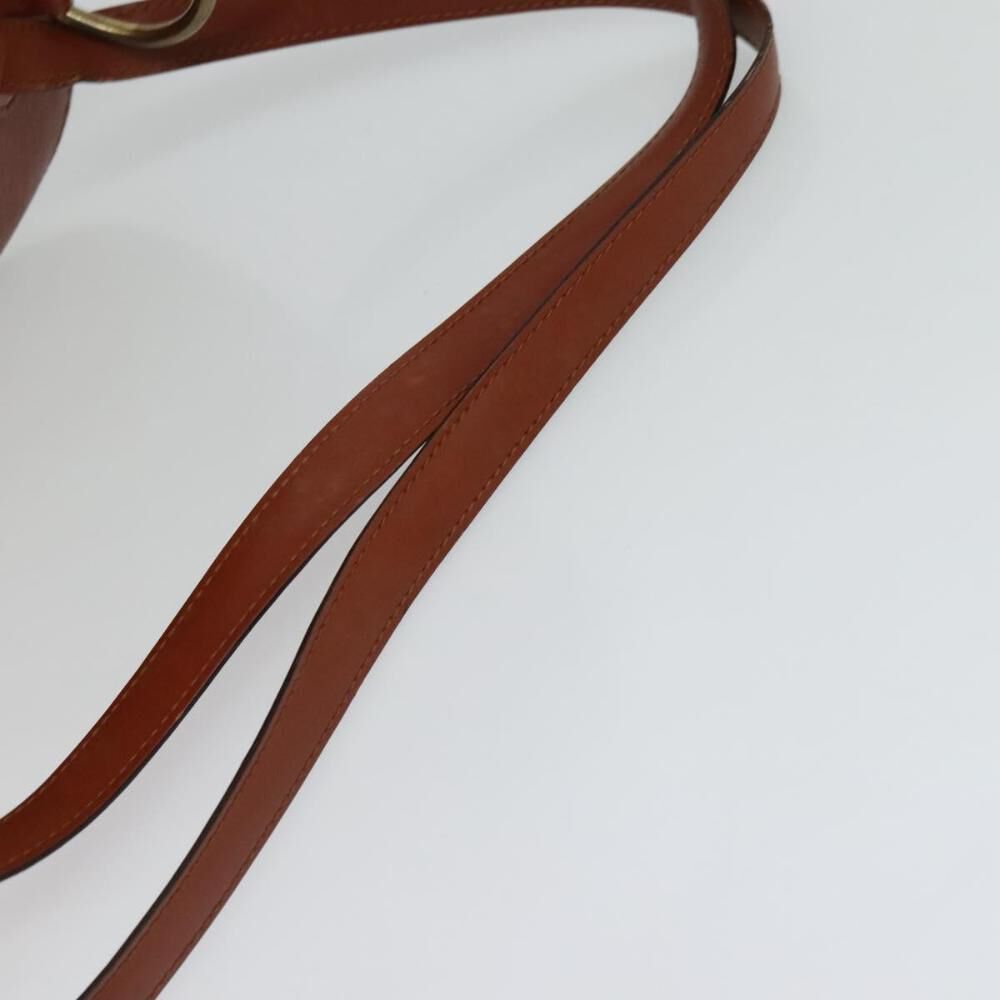 Louis Vuitton Gobelins