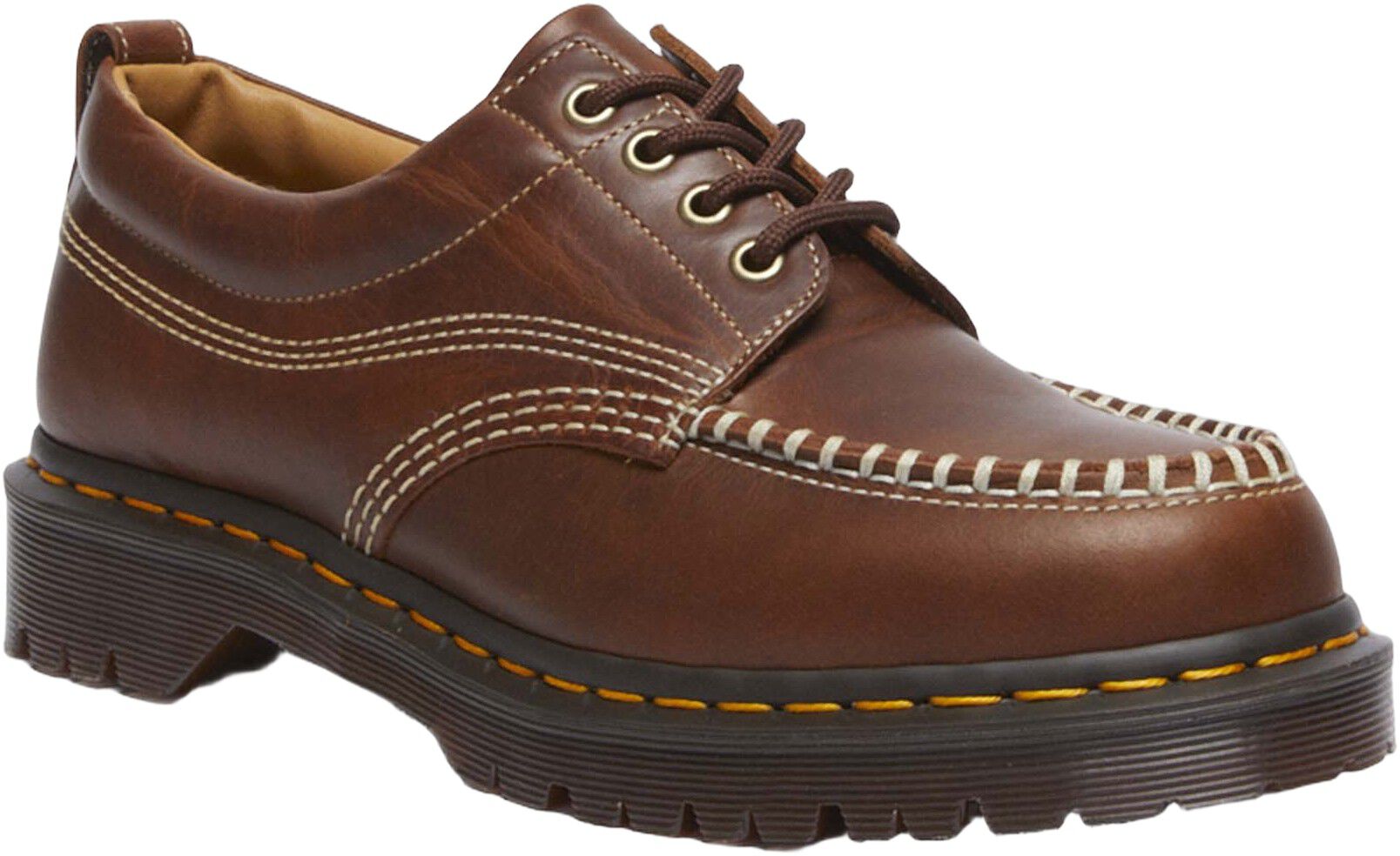 Lowell Butterscotch Orleans