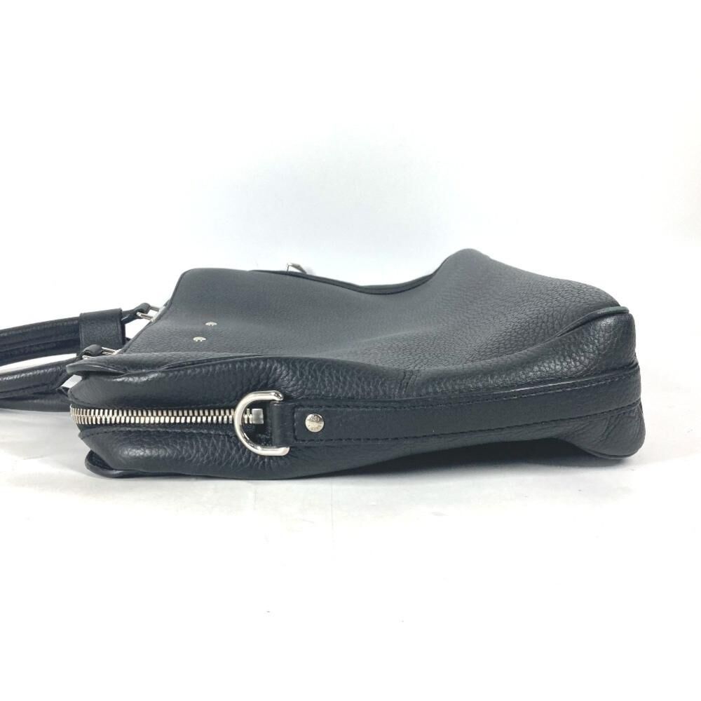 Louis Vuitton Briefcase