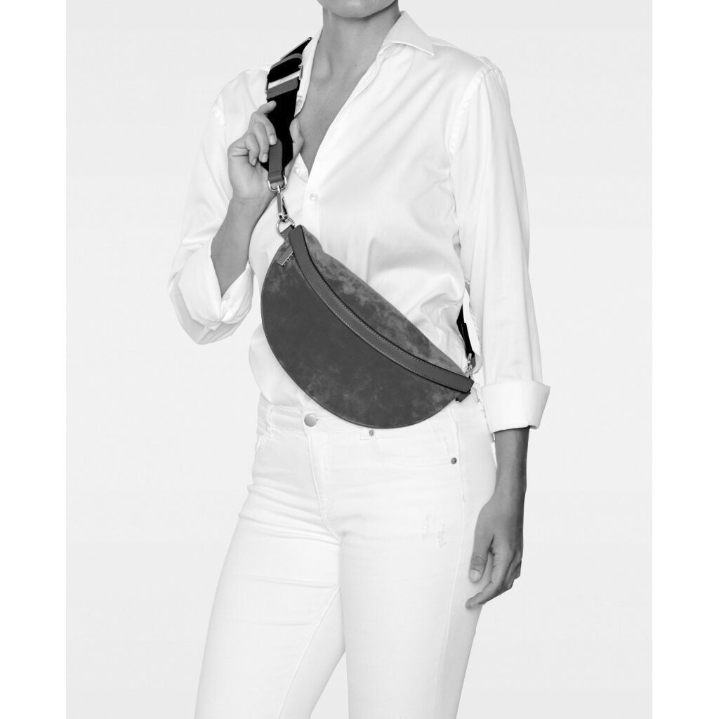 Decadent bumbag hotsell
