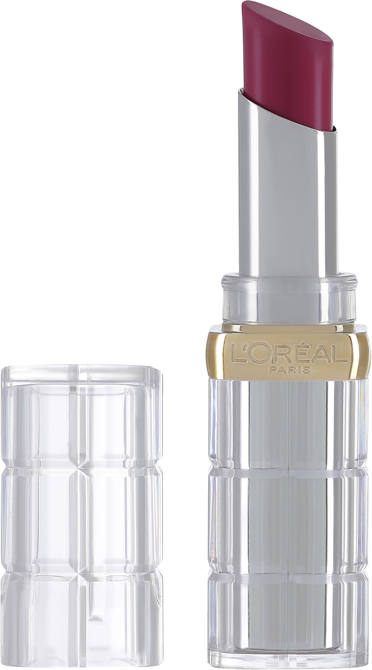 Glow Paradise Balm-in-Lipstick