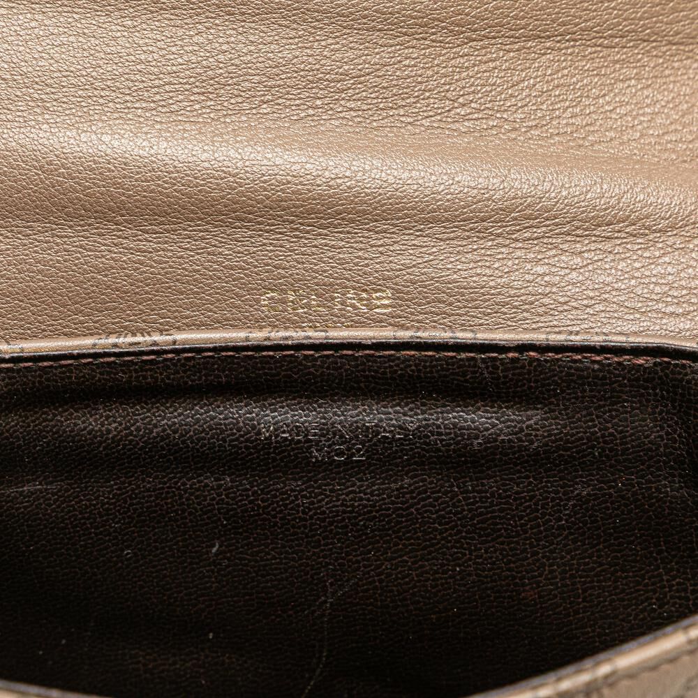 Celine Crossbody Bag