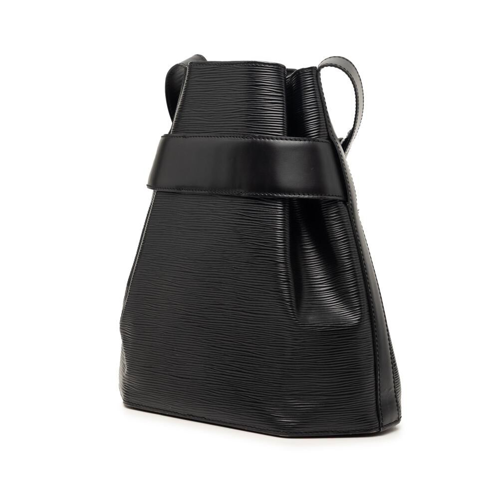 Louis Vuitton Sac D'&eacute;paule