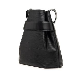 Louis Vuitton Sac D'&eacute;paule