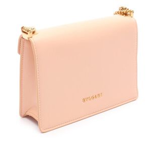 Bvlgari Crossbody Bag