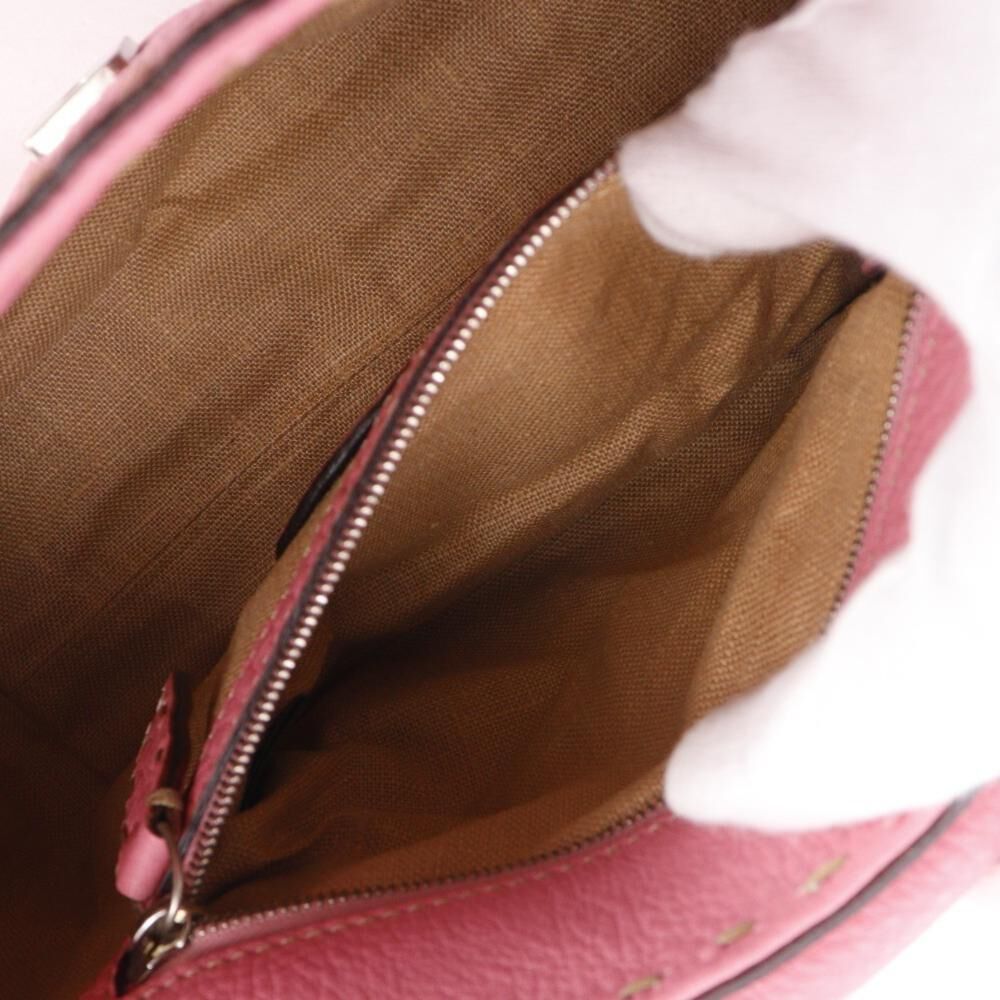 Fendi Handbag