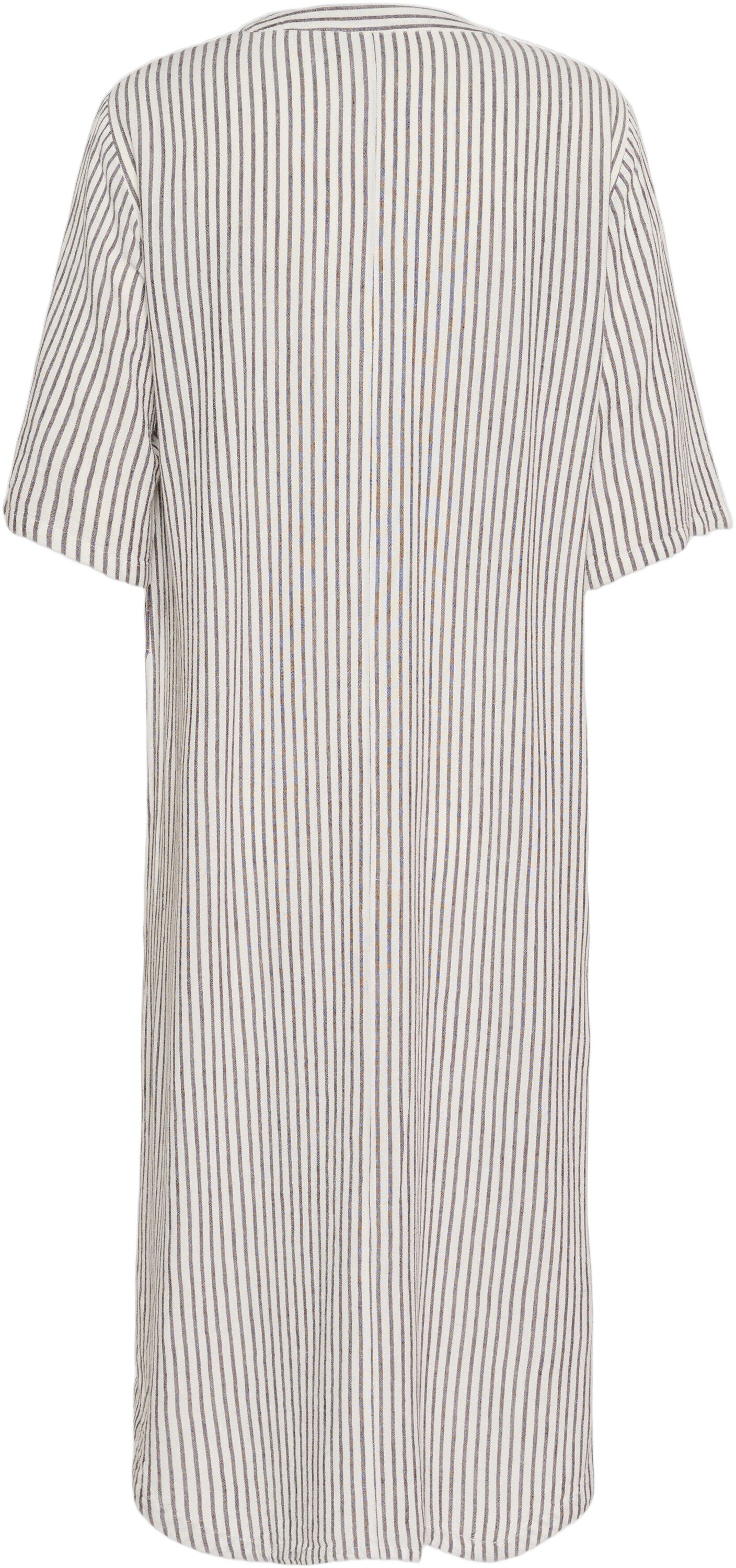 KAmilia Kaftan Dress