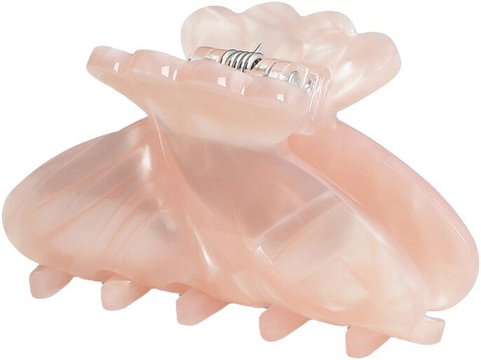 Helle Soft Serve Big