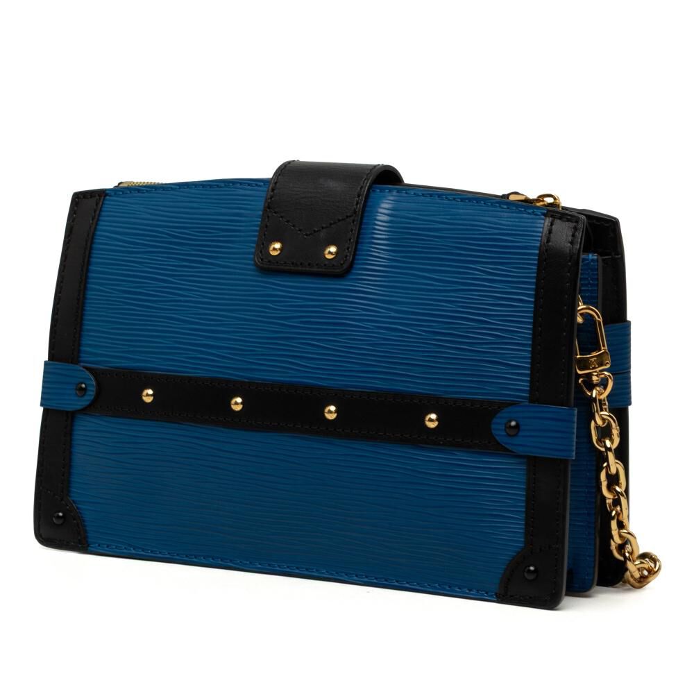 Louis Vuitton Clutch