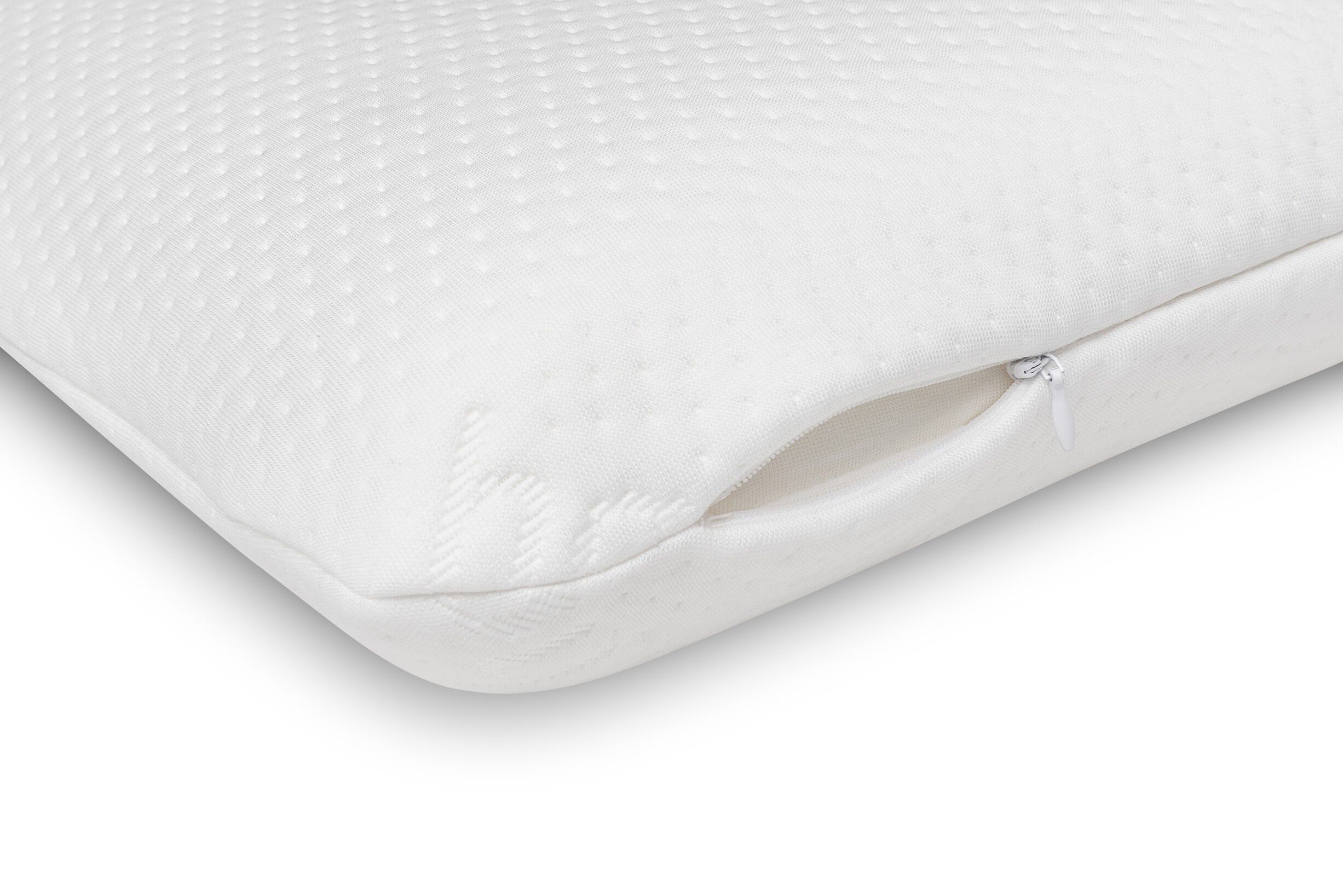 H&oslash;ie Classic skumpude 60x40x11