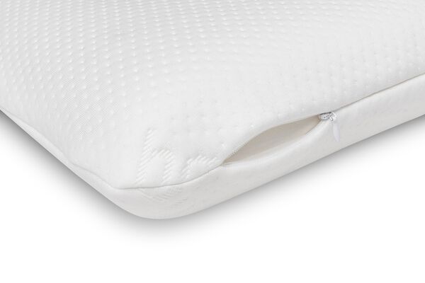 Høie Classic skumpude 60x40x11