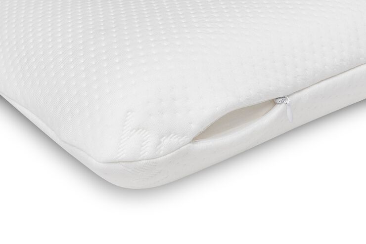 Høie Classic skumpude 60x40x11