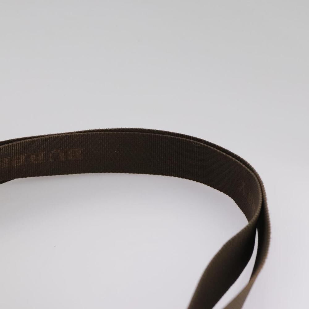 Burberry Crossbody Bag