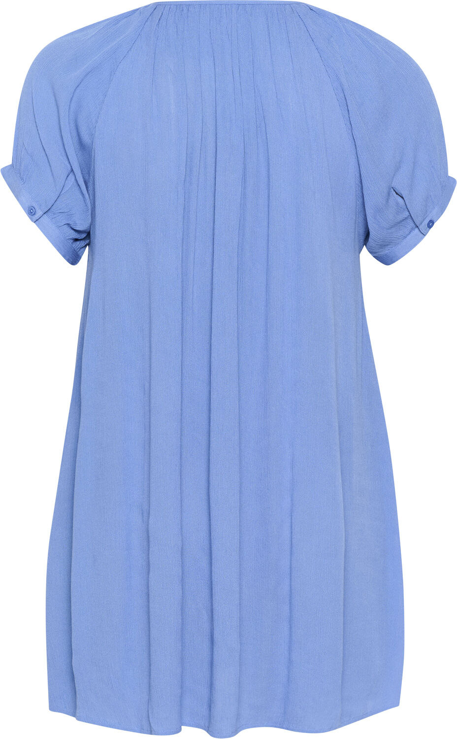 KCami SS Tunic
