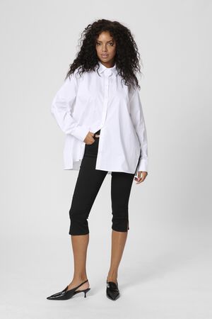 KAmira Shirt