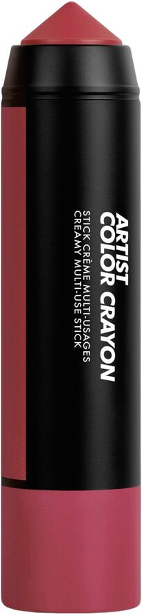 Artist Color Crayon - krämstift med flera användningsområden