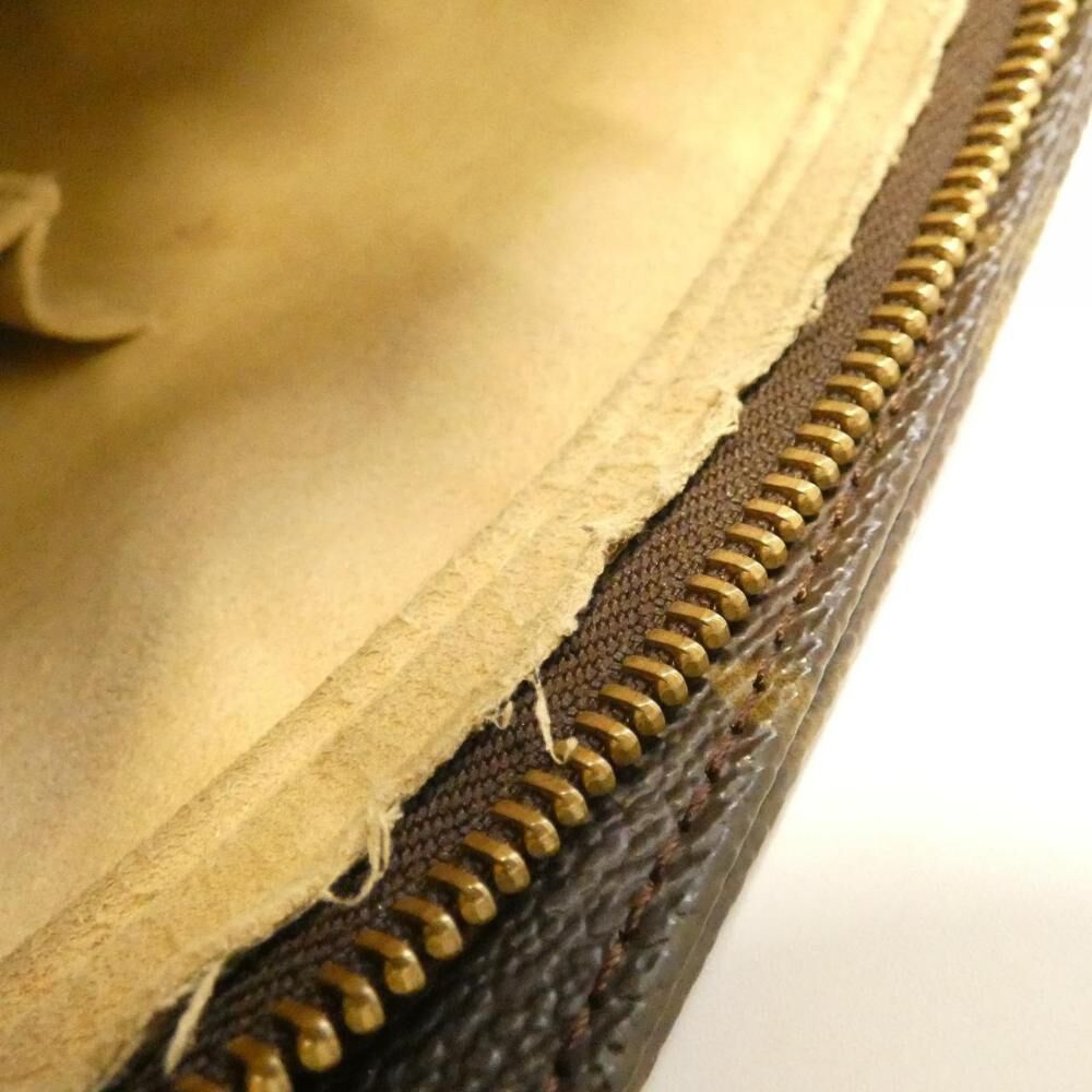 Louis Vuitton Looping