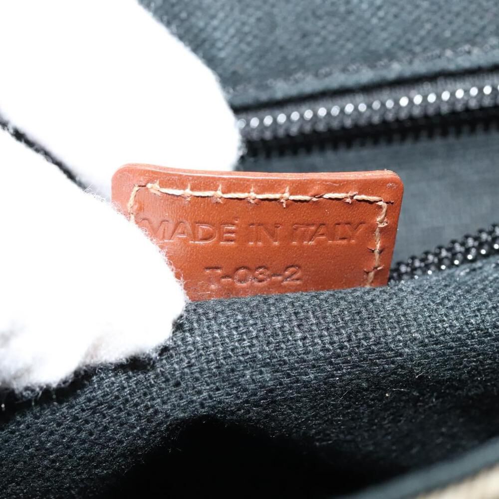 Burberry Crossbody Bag